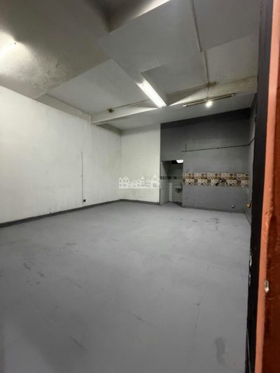 Loja-Salão, 85 m² - Foto 1