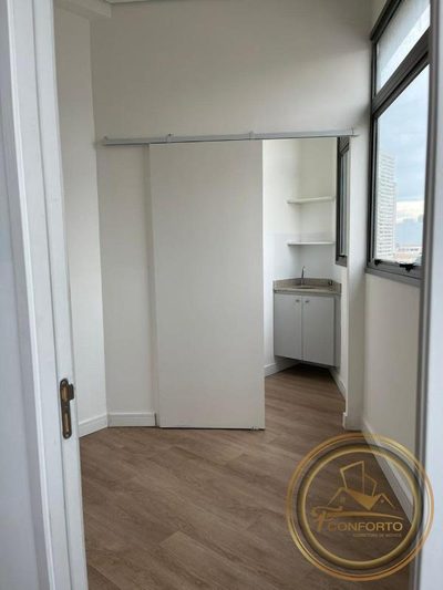 Sala-Conjunto, 57 m² - Foto 5