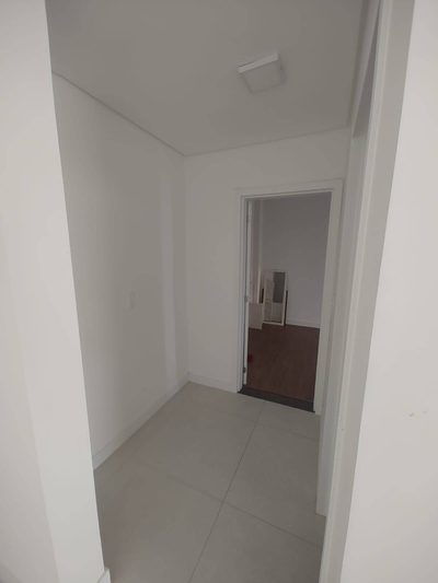 Apartamento, 1 quarto, 171 m² - Foto 4