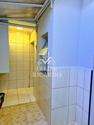 Apartamento, 2 quartos, 38 m² - Foto 5