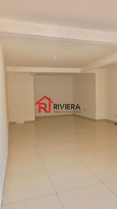 Loja-Salão, 51 m² - Foto 3