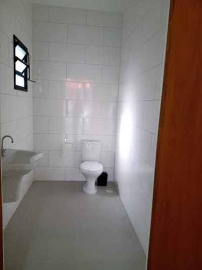 Loja-Salão, 235 m² - Foto 3
