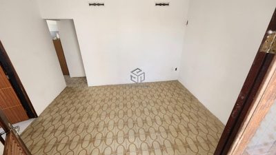 Casa, 6 quartos, 300 m² - Foto 5