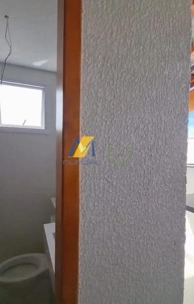 Apartamento, 2 quartos, 97 m² - Foto 4