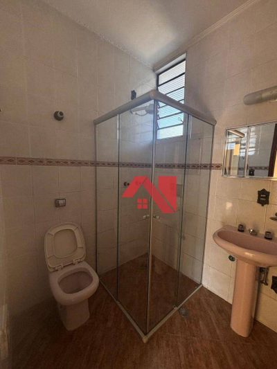 Casa, 3 quartos, 180 m² - Foto 3