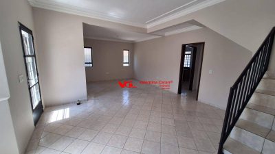 Casa, 3 quartos, 180 m² - Foto 3