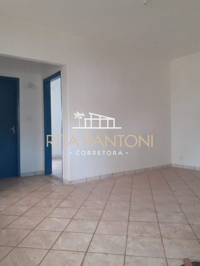 Casa, 3 quartos, 94 m² - Foto 4