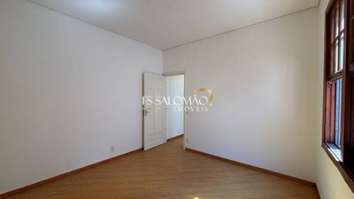 Casa, 2 quartos, 60 m² - Foto 2