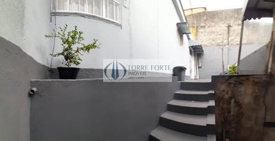 Casa, 2 quartos, 110 m² - Foto 2