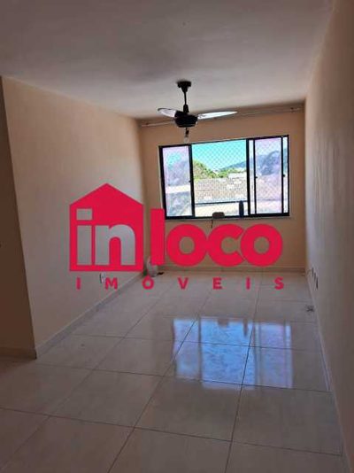Apartamento, 2 quartos, 46 m² - Foto 1