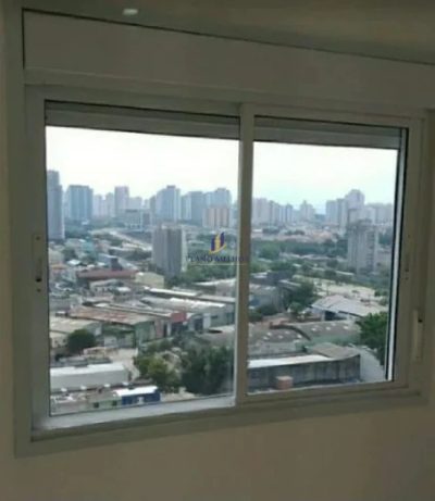 Apartamento, 2 quartos, 41 m² - Foto 4
