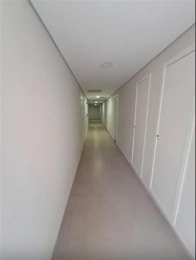 Apartamento, 1 quarto, 25 m² - Foto 4