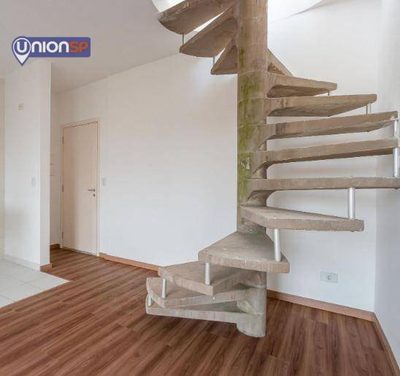Apartamento, 2 quartos, 95 m² - Foto 3