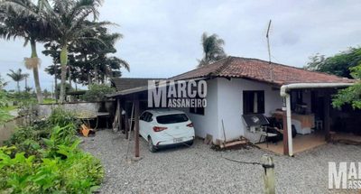 Casa, 3 quartos, 85 m² - Foto 2