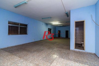 Prédio Inteiro, 630 m² - Foto 5