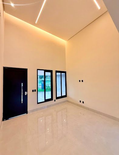 Casa, 3 quartos, 150 m² - Foto 4