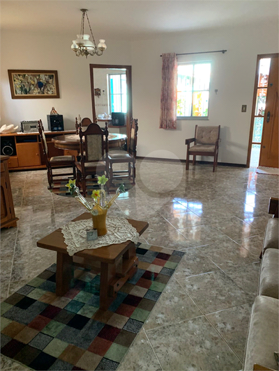 Casa, 2 quartos, 200 m² - Foto 2