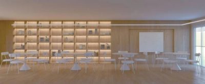 Apartamento, 4 quartos, 217 m² - Foto 3