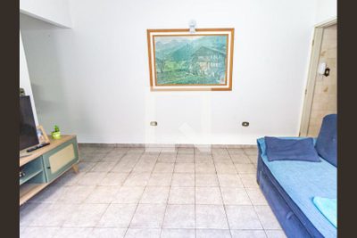 Casa, 2 quartos, 160 m² - Foto 3