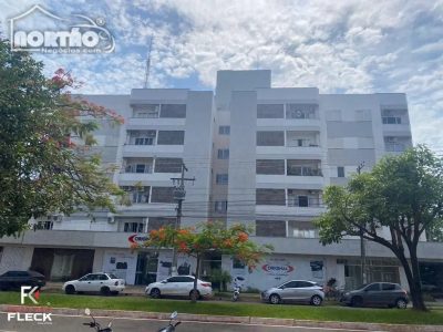 Casa, 3 quartos, 101 m² - Foto 2