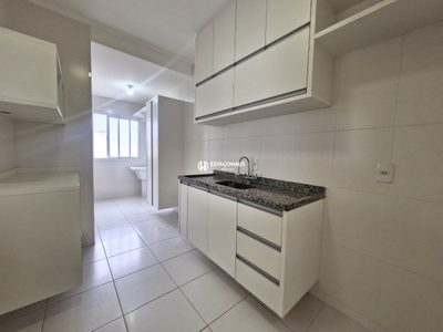 Apartamento, 2 quartos, 70 m² - Foto 5