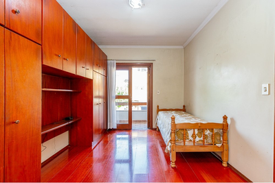Casa, 6 quartos - Foto 4