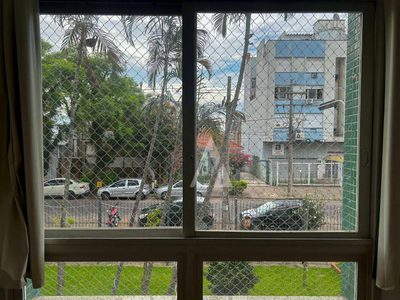 Apartamento, 2 quartos, 59 m² - Foto 3