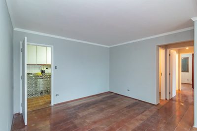 Apartamento, 3 quartos, 113 m² - Foto 4