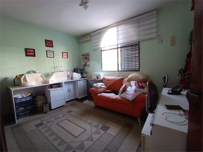 Sobrado, 3 quartos, 234 m² - Foto 4