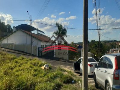 Terreno, 436 m² - Foto 4