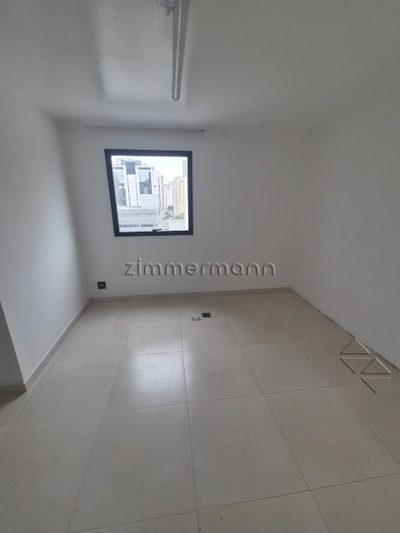 Casa Comercial, 40 m² - Foto 5