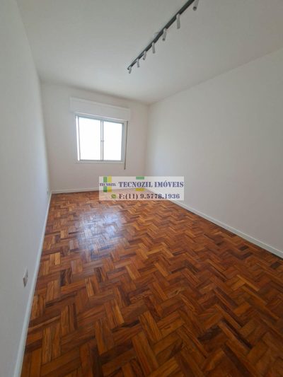 Apartamento, 2 quartos, 96 m² - Foto 2