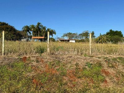 Loteamento e Condomínio, 5000 m² - Foto 4