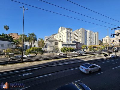 Apartamento, 3 quartos, 97 m² - Foto 2