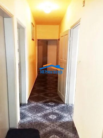 Casa, 3 quartos, 150 m² - Foto 4
