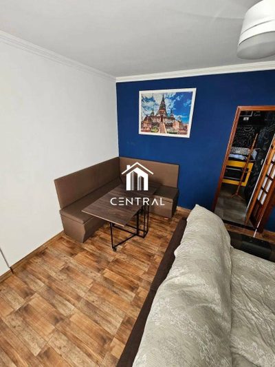 Apartamento, 2 quartos, 76 m² - Foto 5
