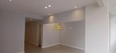 Apartamento, 3 quartos, 122 m² - Foto 5