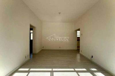 Apartamento, 2 quartos, 71 m² - Foto 5
