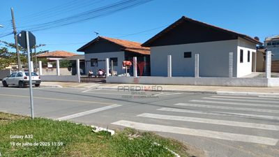 Casa, 4 quartos, 160 m² - Foto 2