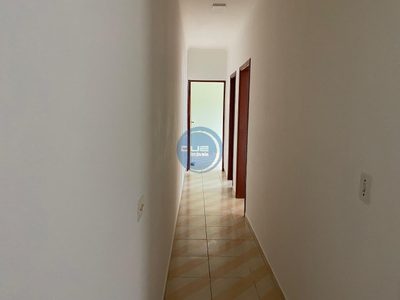 Sobrado, 3 quartos, 125 m² - Foto 5