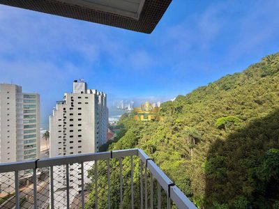 Apartamento, 2 quartos, 80 m² - Foto 5