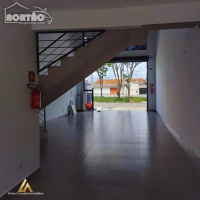 Casa, 85 m² - Foto 4