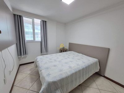 Apartamento, 3 quartos, 95 m² - Foto 4