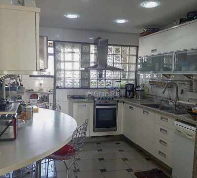 Apartamento, 3 quartos, 133 m² - Foto 2