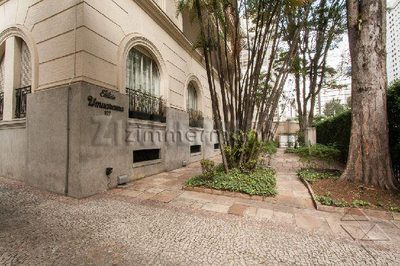 Loteamento e Condomínio, 2550 m² - Foto 2