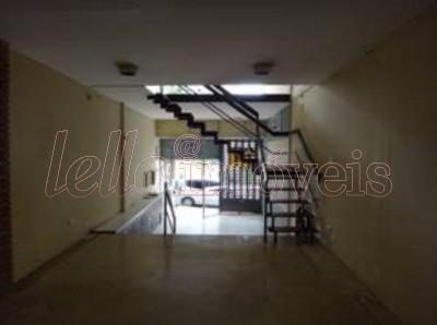 Loja-Salão, 125 m² - Foto 5