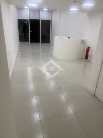 Loja-Salão - Foto 2