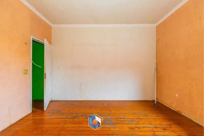 Loja-Salão, 200 m² - Foto 3