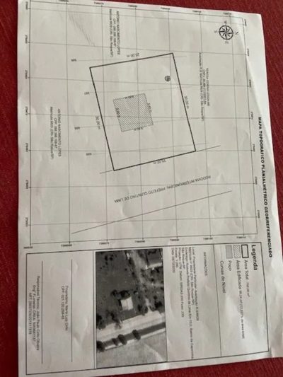 Loja-Salão - Foto 2