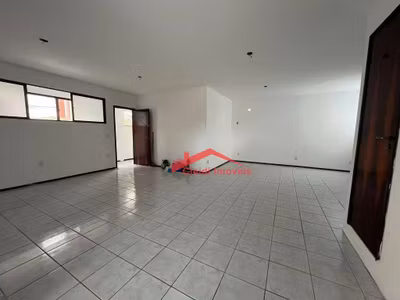 Sala-Conjunto, 115 m² - Foto 3